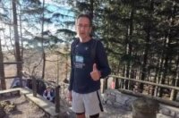 Trkacki-trening-Korzo-Hahlic-8-250×250