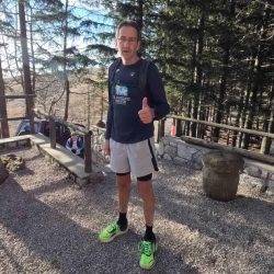 Trkacki-trening-Korzo-Hahlic-8-250×250