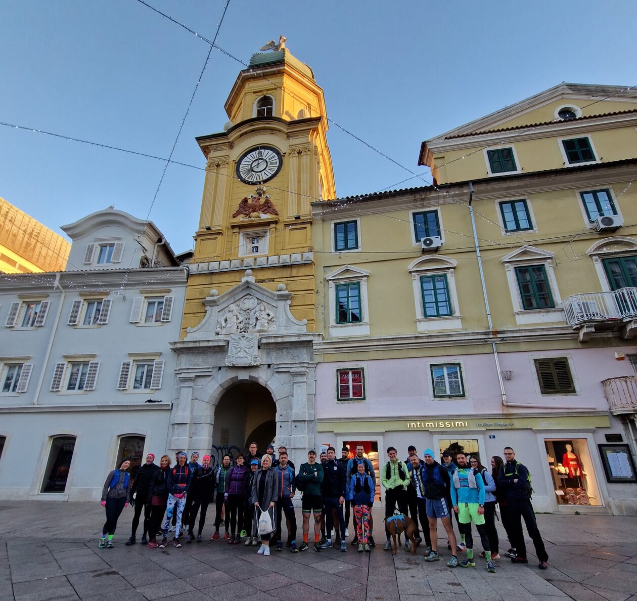 Trkacki-trening-Korzo-Hahlic-9-scaled