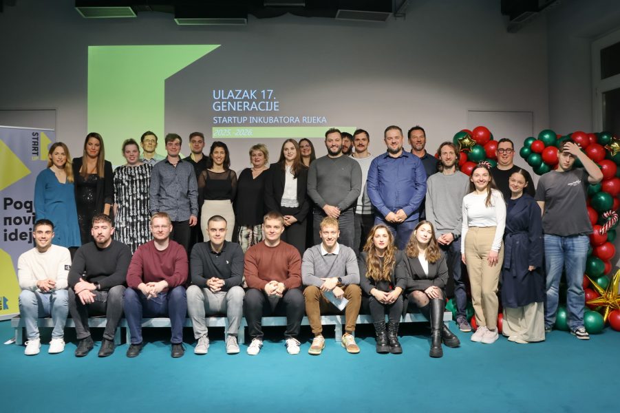 Ulazak-17.-generacije-Startup-inkubatora-1-901×600