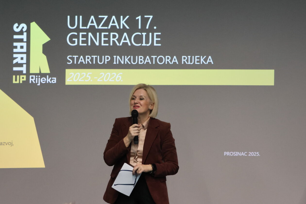 Ulazak-17.-generacije-Startup-inkubatora-18