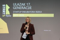 Ulazak-17.-generacije-Startup-inkubatora-18