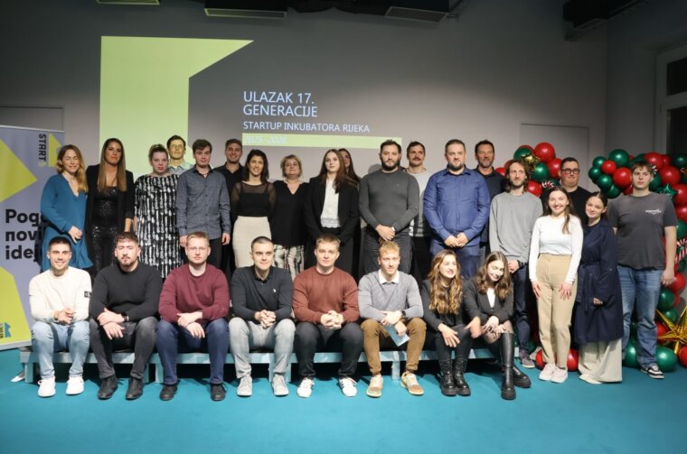 Ulazak-17.-generacije-Startup-inkubatora-69-1200×800