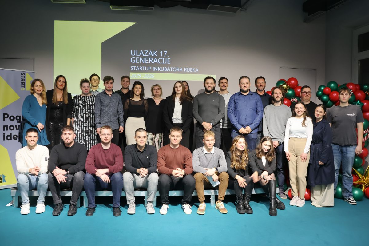 Ulazak-17.-generacije-Startup-inkubatora-69-1200×800