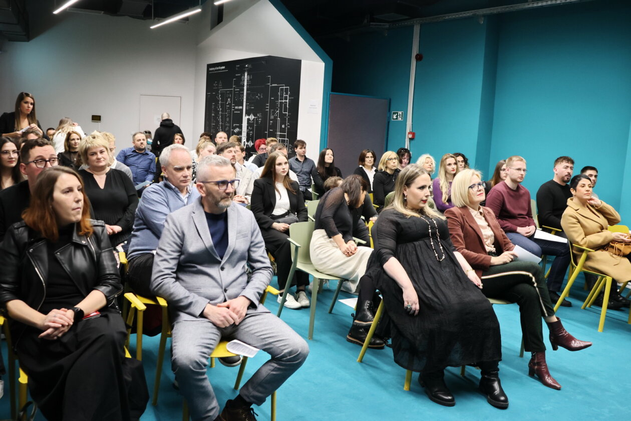 Ulazak-17.-generacije-Startup-inkubatora-9