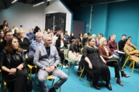 Ulazak-17.-generacije-Startup-inkubatora-9