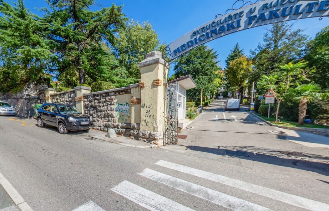 Ulica-Brace-Branchetta Ulica-Brace-Branchetta