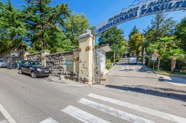 Ulica-Brace-Branchetta