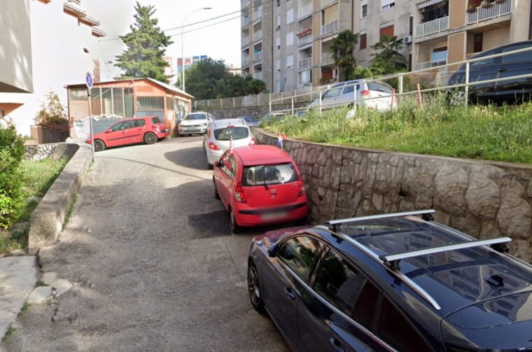 Ulica-Emilija-Randica-1200×800 Ulica-Emilija-Randica-1200×800