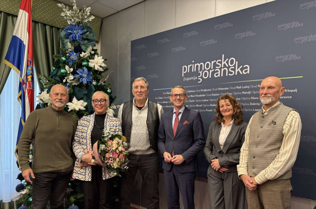 Umirovljeni-ucitelji-web