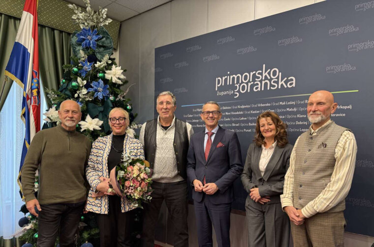 Umirovljeni-ucitelji-web