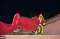 VATROGASCI GRINČ CRES 14