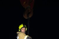 VATROGASCI GRINČ CRES 16