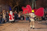 VATROGASCI GRINČ CRES 17