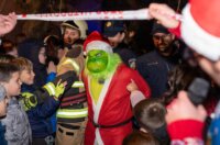 VATROGASCI GRINČ CRES 19