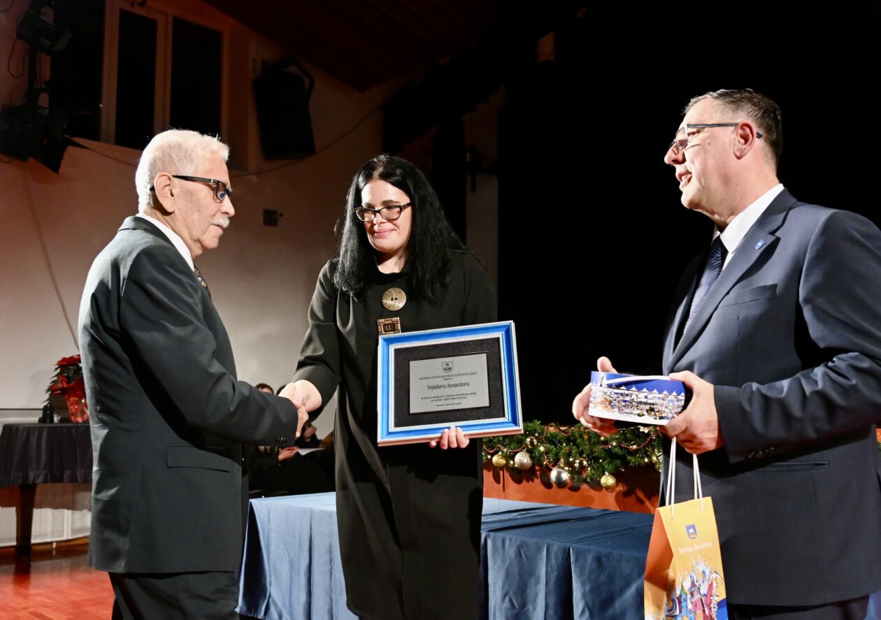 V_Arnautov V_Arnautov