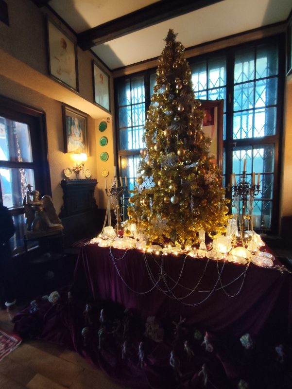 Villa-Ruzic-601×800 Villa-Ruzic-601×800