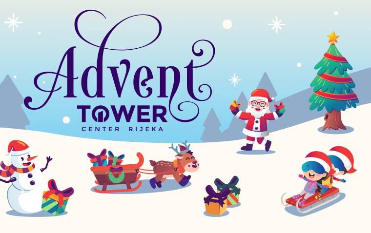 WEB_CLANAK_850X478 (2)