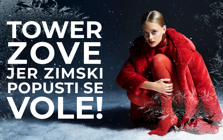 WEB_CLANAK_850X478 (5)