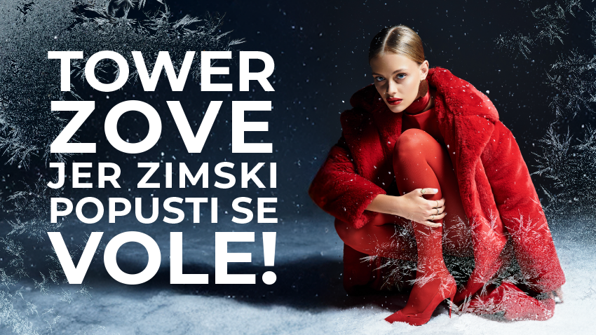 WEB_CLANAK_850X478 (5)