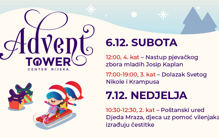 WEB_CLANAK_850X478-TJEDAN1