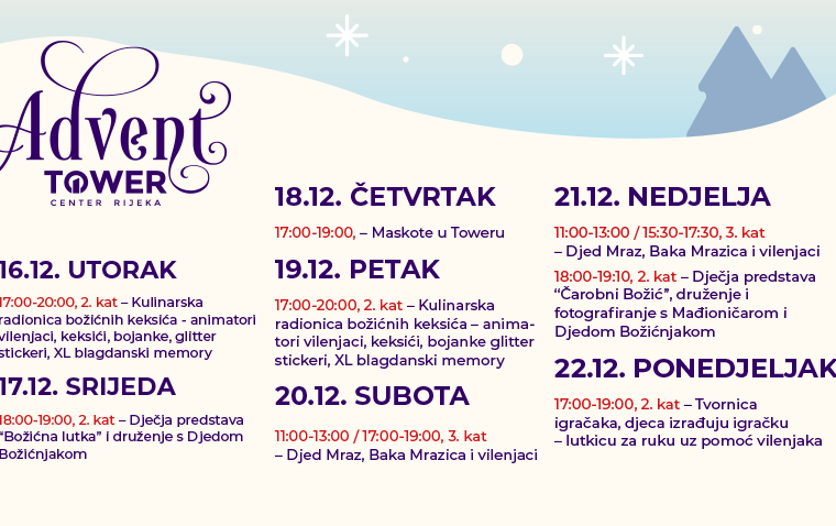 WEB_CLANAK_850X478-TJEDAN3 WEB_CLANAK_850X478-TJEDAN3