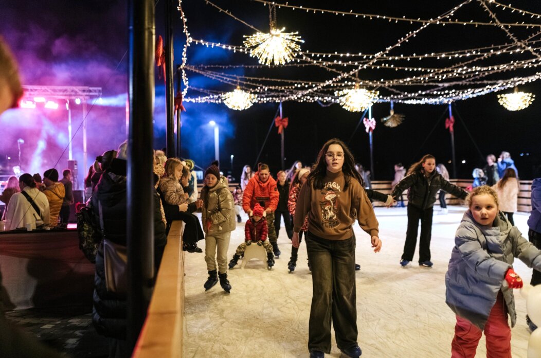 ZIMSKI SPUST_4 ZIMSKI SPUST_4