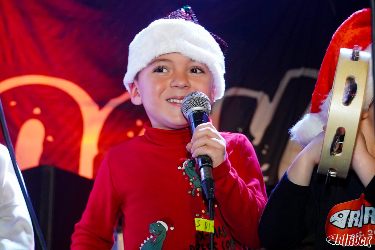 Zimski koncert Ri Rock akademije_18.12.2025 (1)