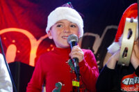 Zimski koncert Ri Rock akademije_18.12.2025 (1)