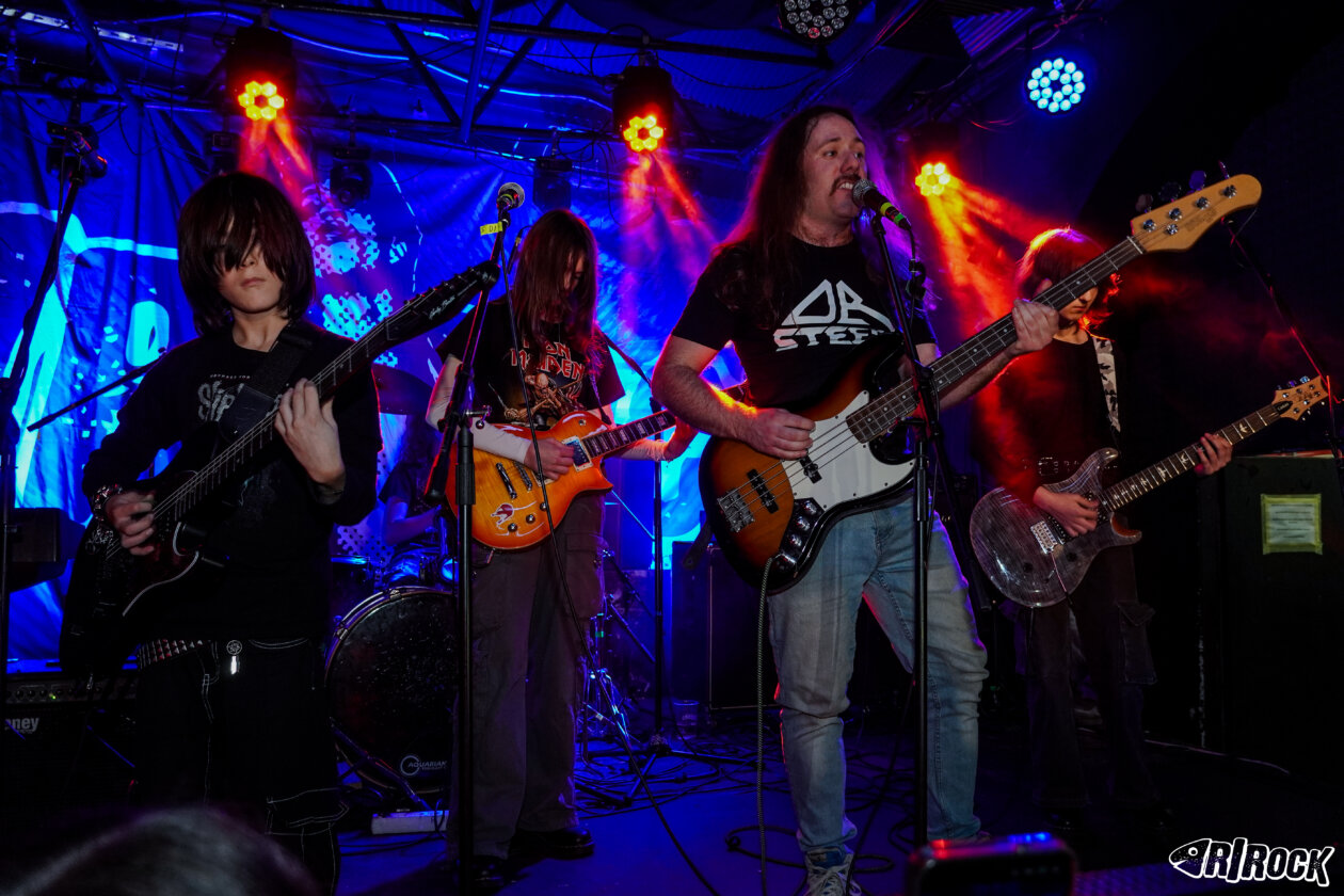 Zimski koncert Ri Rock akademije_18.12.2025 (10)