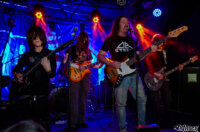 Zimski koncert Ri Rock akademije_18.12.2025 (10)