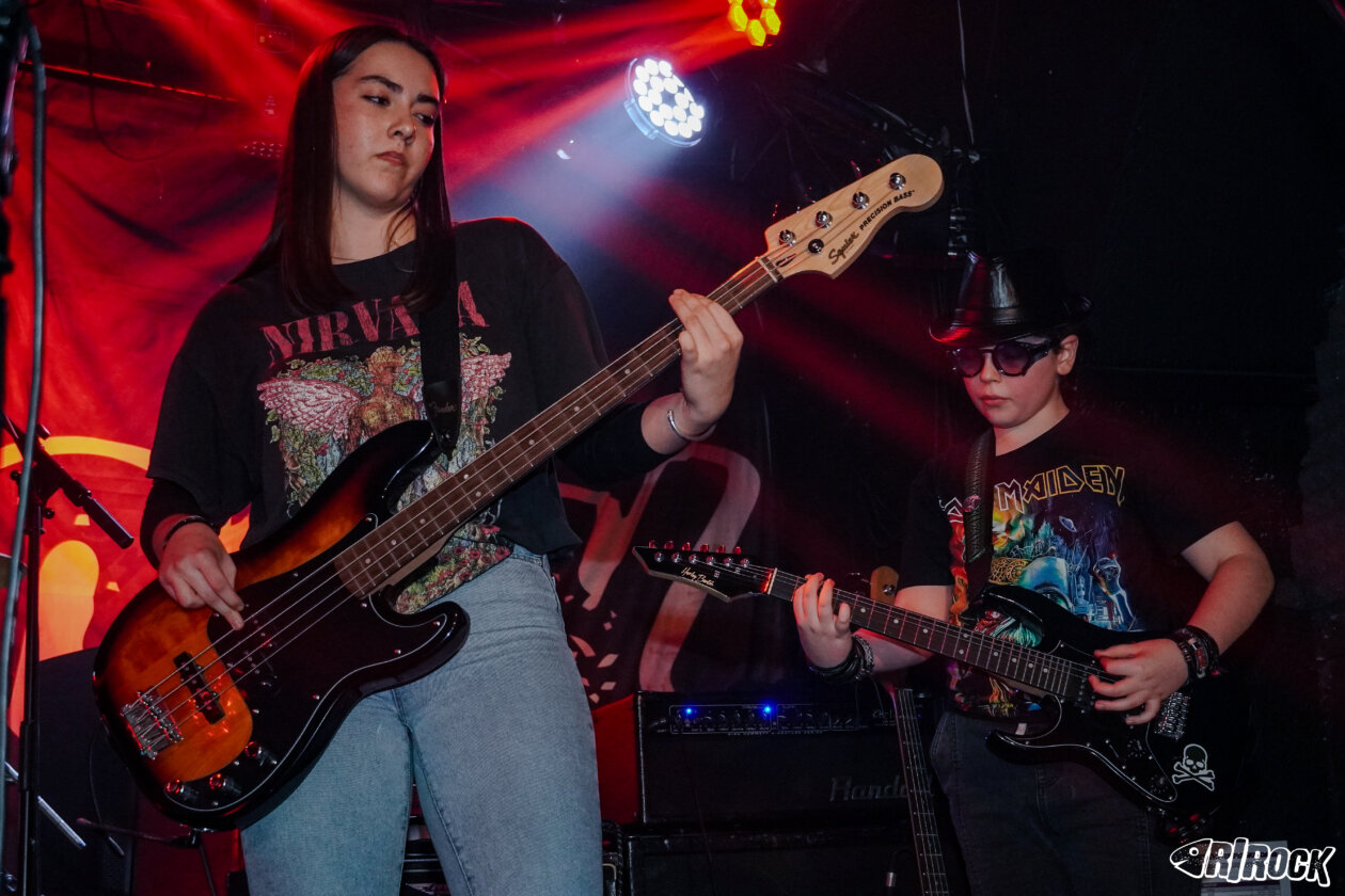 Zimski koncert Ri Rock akademije_18.12.2025 (11)