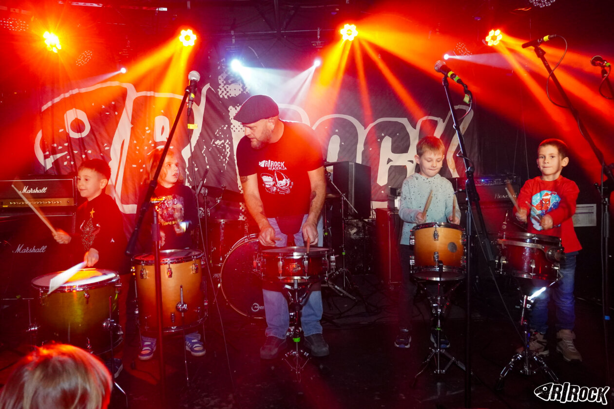 Zimski koncert Ri Rock akademije_18.12.2025 (2)