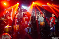 Zimski koncert Ri Rock akademije_18.12.2025 (2)