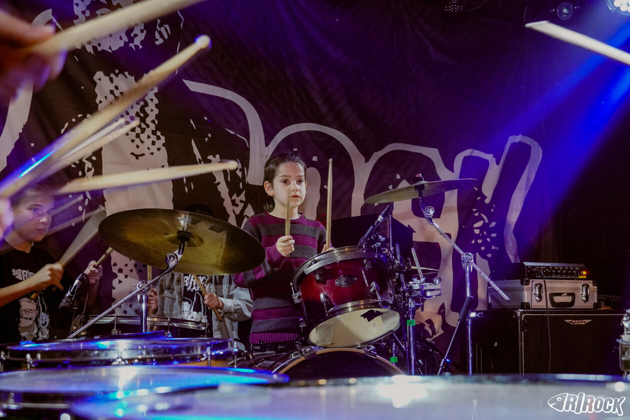 Zimski koncert Ri Rock akademije_18.12.2025 (3)