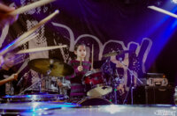 Zimski koncert Ri Rock akademije_18.12.2025 (3)