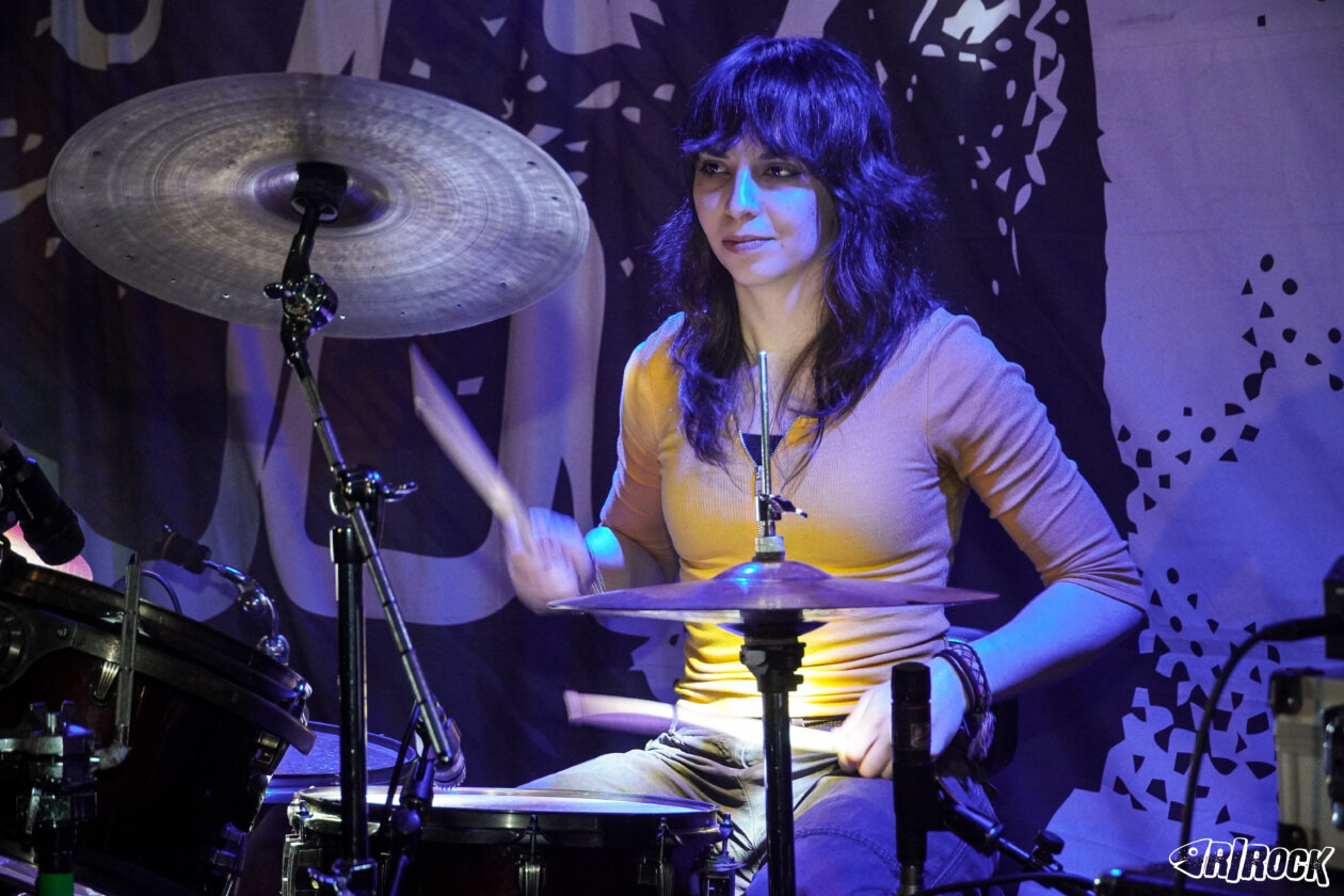 Zimski koncert Ri Rock akademije_18.12.2025 (6)