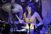 Zimski koncert Ri Rock akademije_18.12.2025 (6)