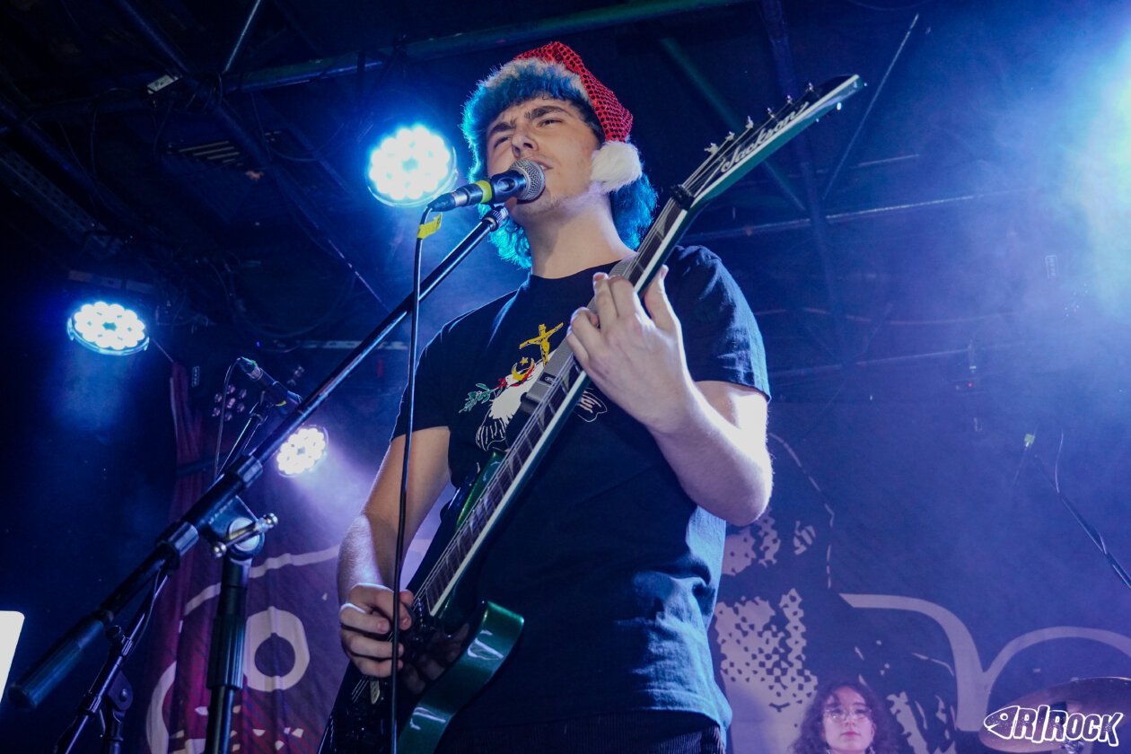 Zimski koncert Ri Rock akademije_18.12.2025 (7)