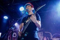 Zimski koncert Ri Rock akademije_18.12.2025 (7)