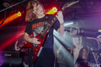 Zimski koncert Ri Rock akademije_18.12.2025 (8) (1)