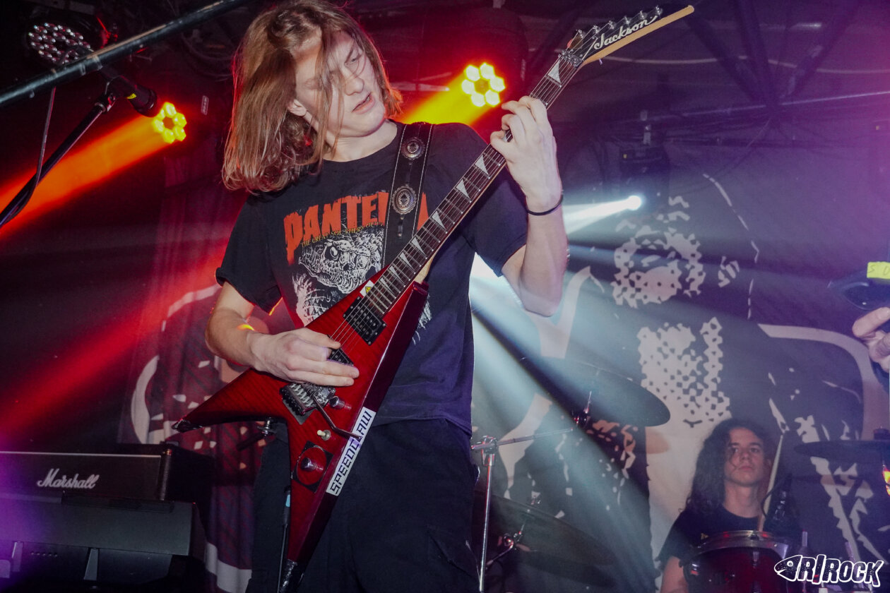 Zimski koncert Ri Rock akademije_18.12.2025 (8)