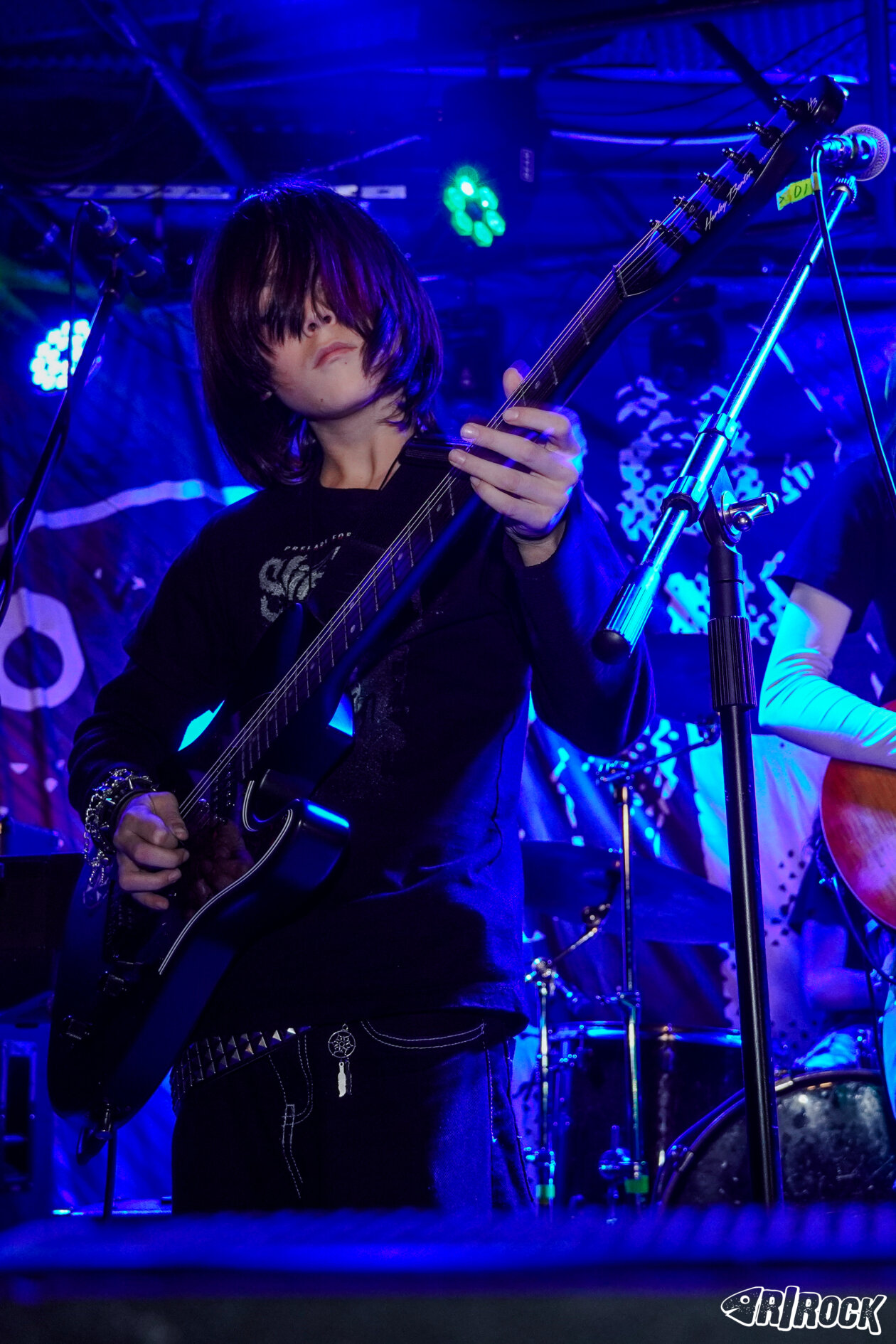 Zimski koncert Ri Rock akademije_18.12.2025 (9)