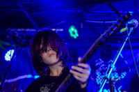 Zimski koncert Ri Rock akademije_18.12.2025 (9)