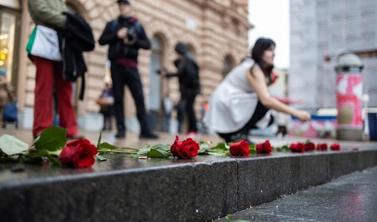 a7e6c390-ad28-4524-a82a-6afda82309fa a7e6c390-ad28-4524-a82a-6afda82309fa