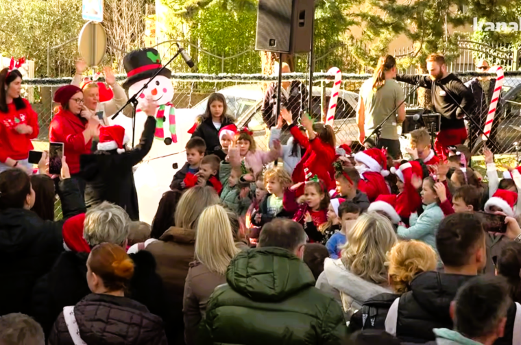 advent pehlin 2025 advent pehlin 2025