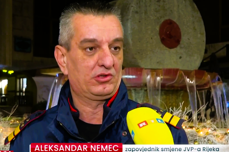 aleksandar nemec aleksandar nemec