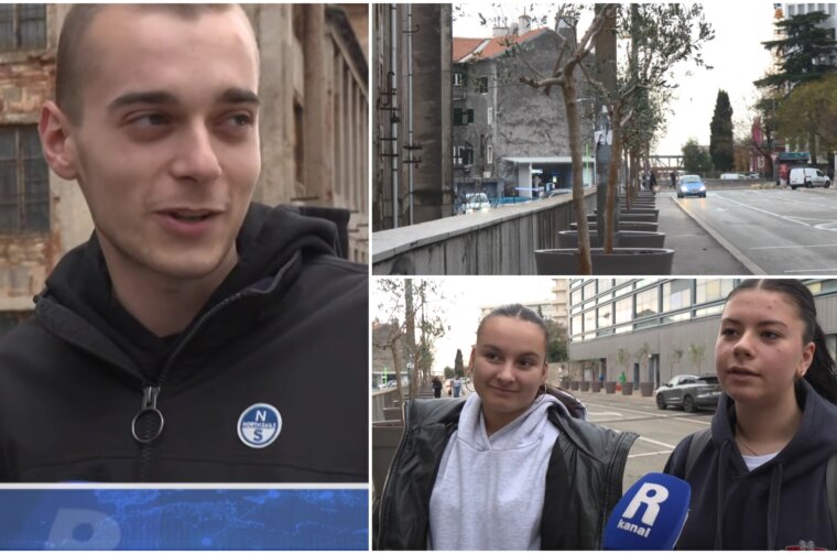 anketa masline kanal ri