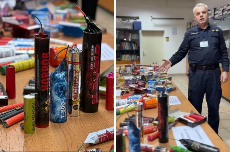 bb485742-d8d2-42c8-9350-33f83e329fc2