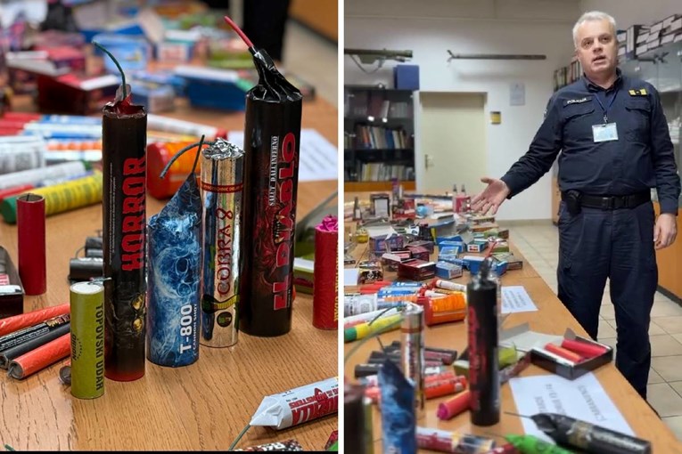 bb485742-d8d2-42c8-9350-33f83e329fc2